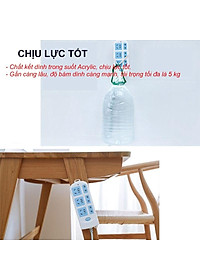 product-img-4