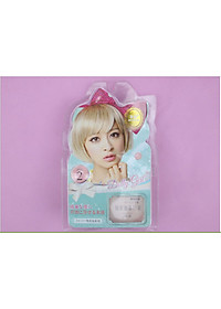 product-img-8