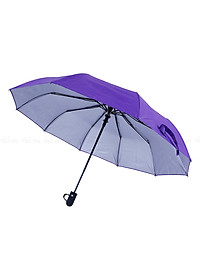 product-img-12