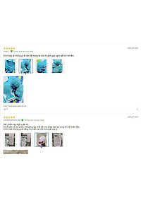 product-img-9