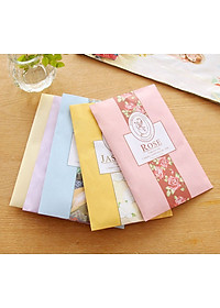 product-img-7