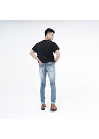 product-img-10