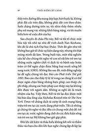 product-img-15
