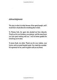 product-img-10