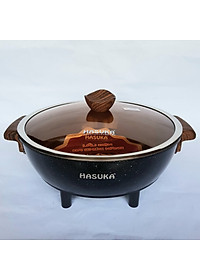 product-img-1