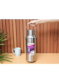 Phích đựng nước RD 2035 ST2( Phích Innox)