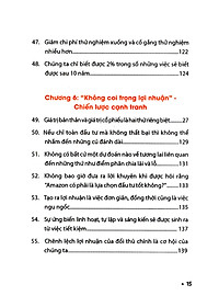 product-img-11