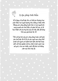 product-img-12