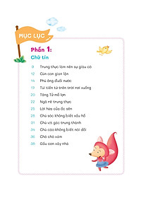 product-img-12