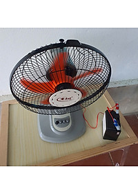 product-img-8