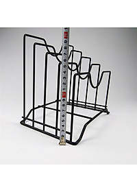 product-img-19