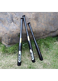 Gậy Bóng Chày 28 inchs (71cm) Hợp Kim Cao Cấp - Kèm Túi Đựng Gậy Bóng Chày Chuyên Dùng - Chính Hãng miDoctor