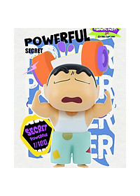 product-img-6