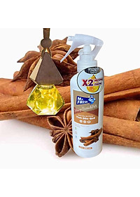 product-img-12