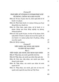 product-img-11