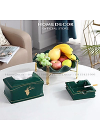 product-img-6