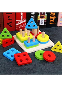 product-img-0