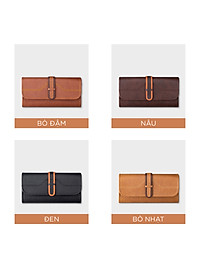 product-img-7