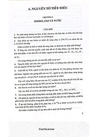 product-img-5