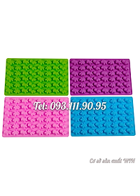 product-img-5