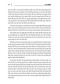 product-img-12