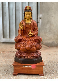 product-img-5