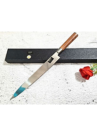 DAO BẾP NHẬT BẢN SASHIMI MÃ ADT131kh