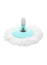 product-img-14