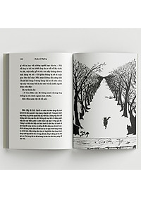 Sách Sự Tích Các Loài Vật (Tái Bản)