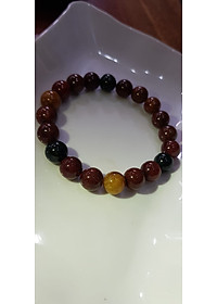 product-img-11