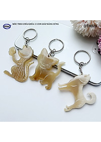 product-img-15