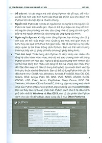 product-img-10