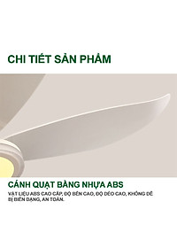 product-img-9