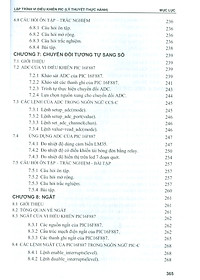 product-img-10