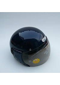 product-img-52