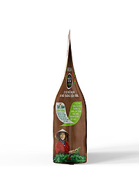 {Mua kèm giảm thêm}Combo 2 Bịch Cà Phê Sữa NESCAFÉ Cà Phê Sữa Đá (Bịch 25 Gói x 24g)