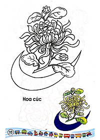 product-img-6
