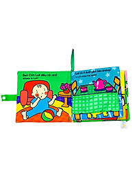 product-img-4