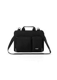 product-img-13