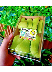 product-img-0