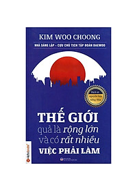 product-img-0