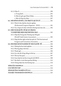 product-img-13