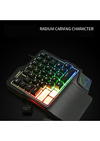 product-img-5
