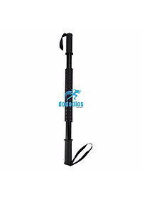 product-img-9