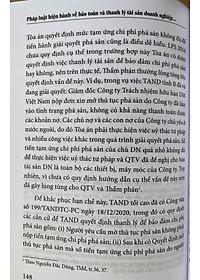 product-img-11