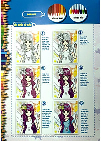 product-img-6