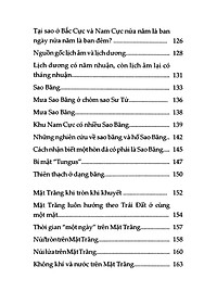 product-img-11