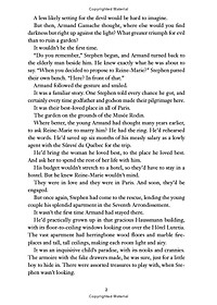 product-img-12