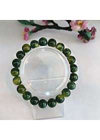 product-img-10