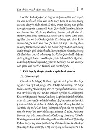 Lật Những Mảnh Ghép Văn Chương (Nghiên cứu - Phê bình văn học)